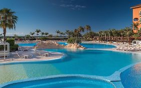 Sheraton Fuerteventura Golf & Spa 5*